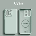 Cyan