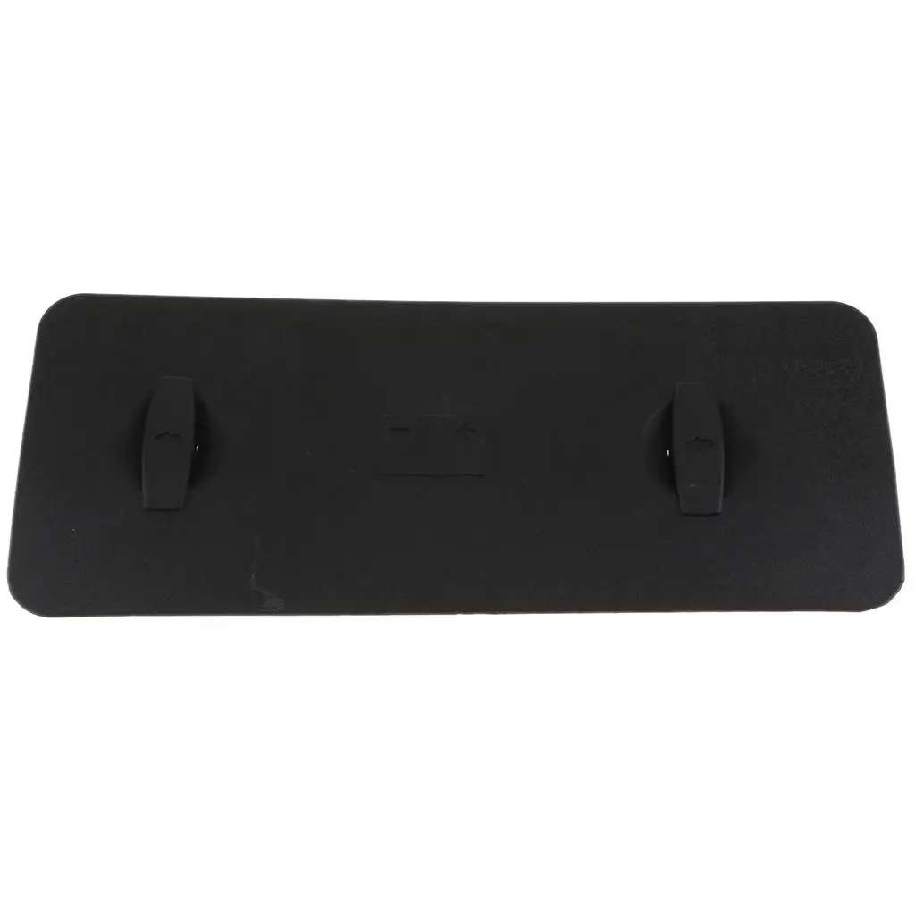 for Battery Terminal Cover for A4 8E B6 B7 SEDAN & 2001 2008