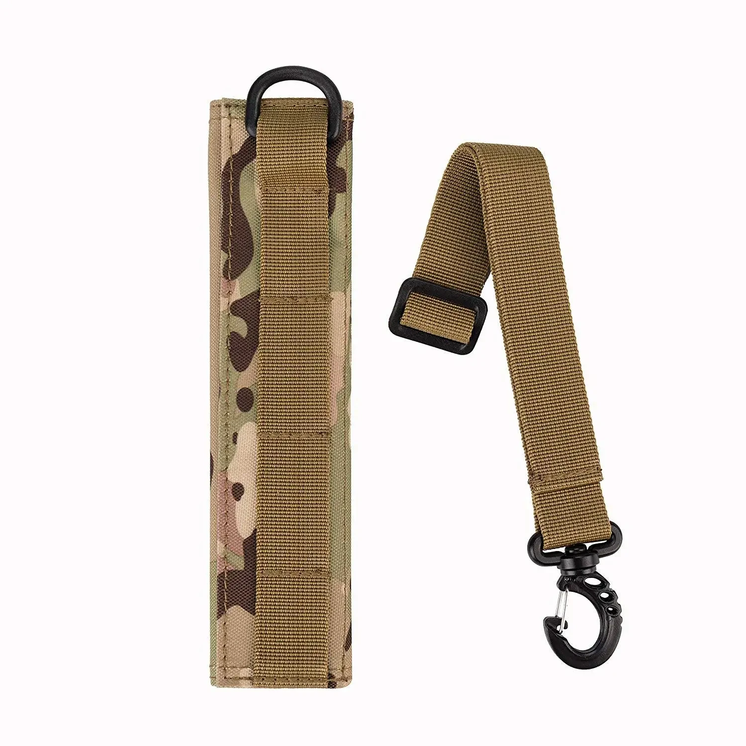 Tactical Headset Tactical Modular Headset Cover Molle Headband Earphone Microphone Protection Case Hunting Earmuff Headphone Stand Strap headphone cover tactical headset