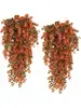 2pcs