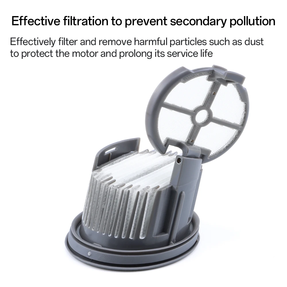 Slide image 7039b6c4a63c4a77a28a0516468137e9