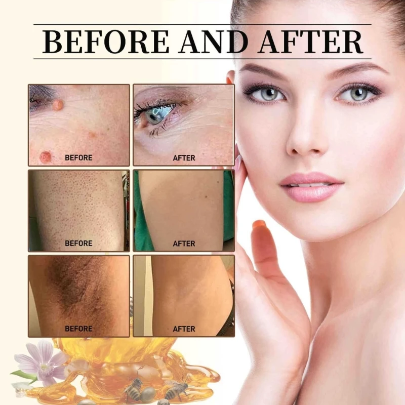 Face Cream Moisturizer for Soothing and Smoothing Rough Skin Skin Repair Cream for Daily Care Winter Skincare Essential