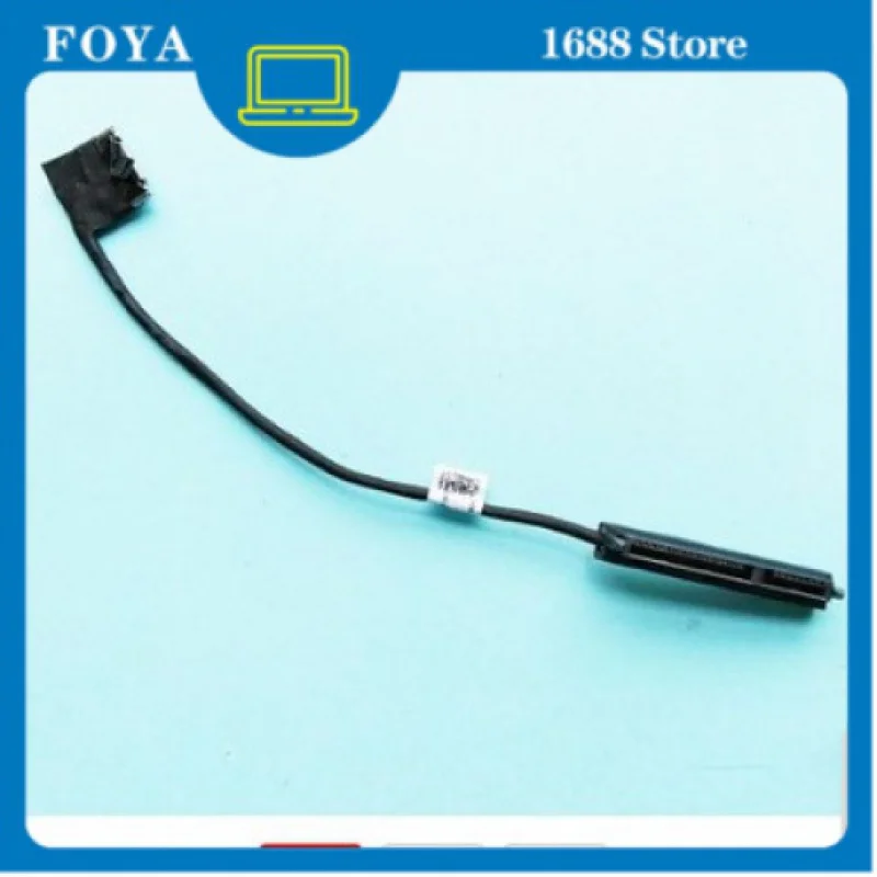

Replacement Laptop HDD CABLE FOR ASUS ROG STRIX GL503 GL503V GL503VD BKL Hard Driver cable Connector DD0BKLHD010 DD0BKLHD000