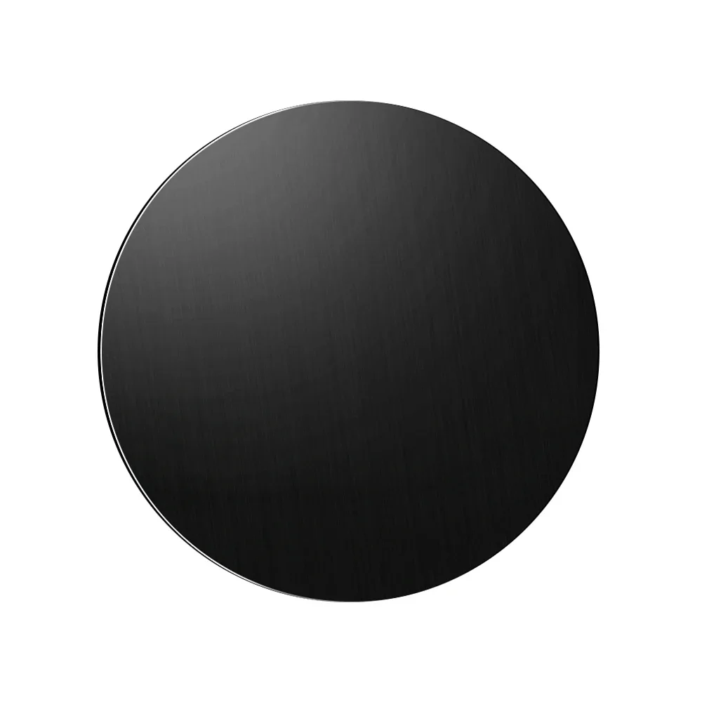 1PC