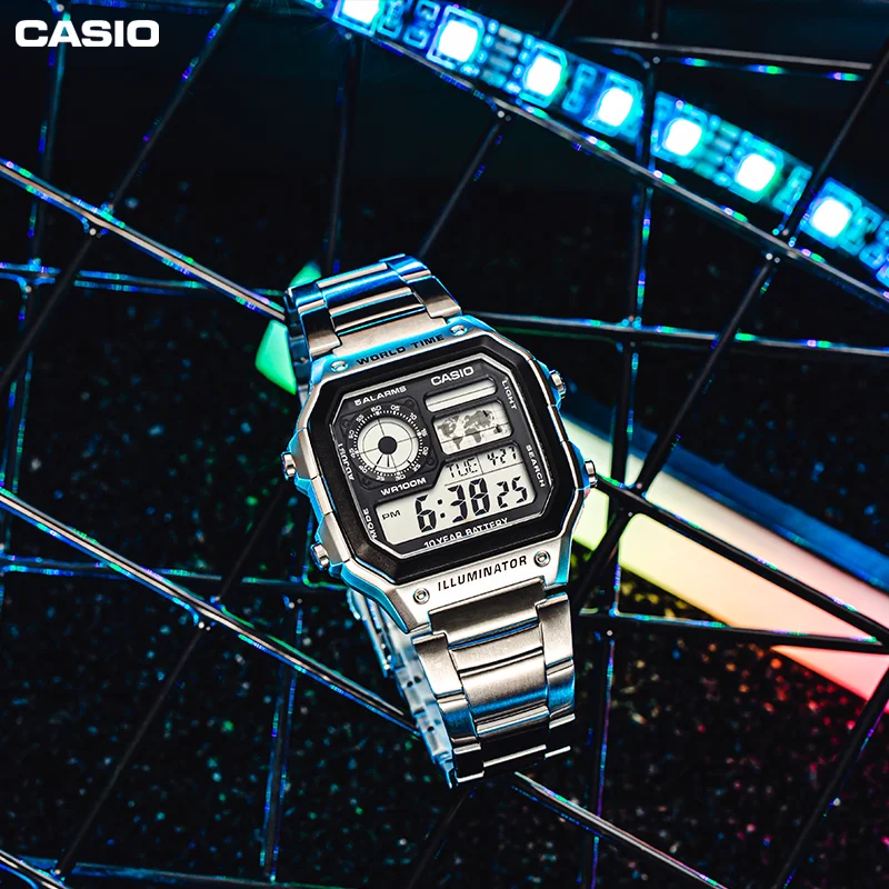 S6a889f163e364edb8194e0a7ed457