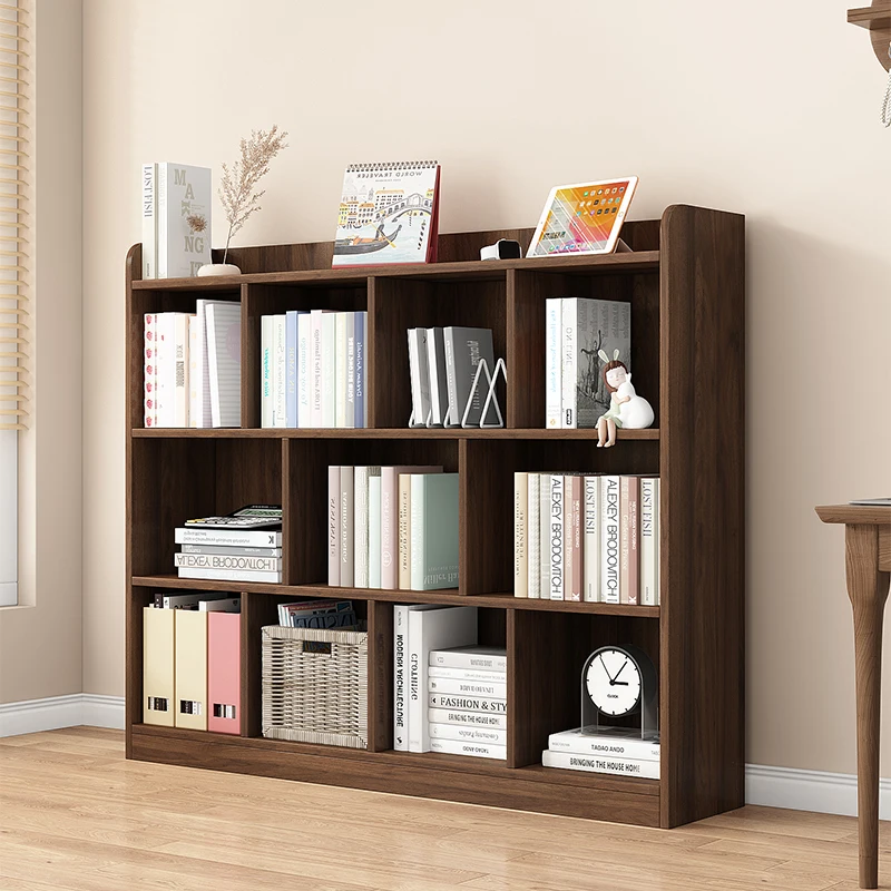 Camera Da Letto Scaffale Per Libri Per Bambini Scaffale Per Libreria Espositore Per Libreria Scaffali Per Libri Moderni Libreria Per Impalcature Mobil