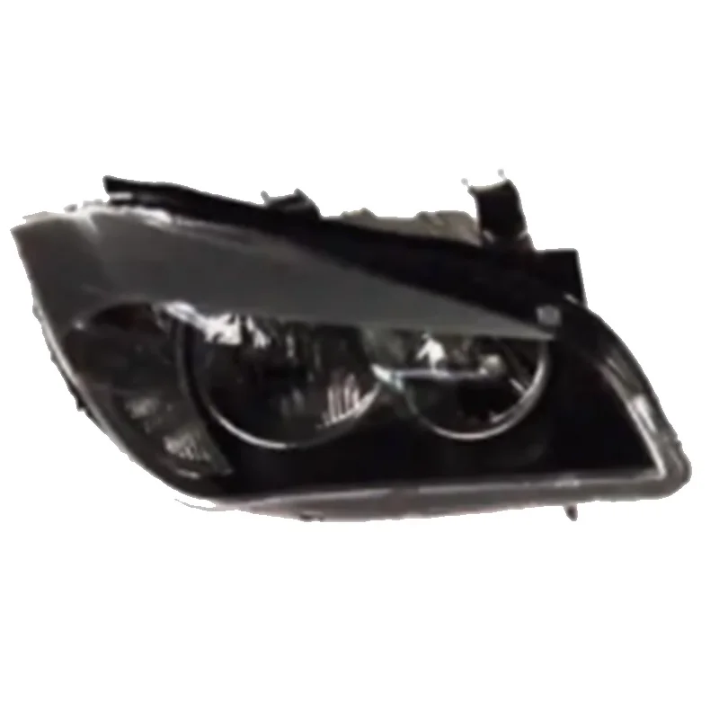 

X1 f48 18i b32 2018-2020b mwf48 Front bumper headlight indicator assembly