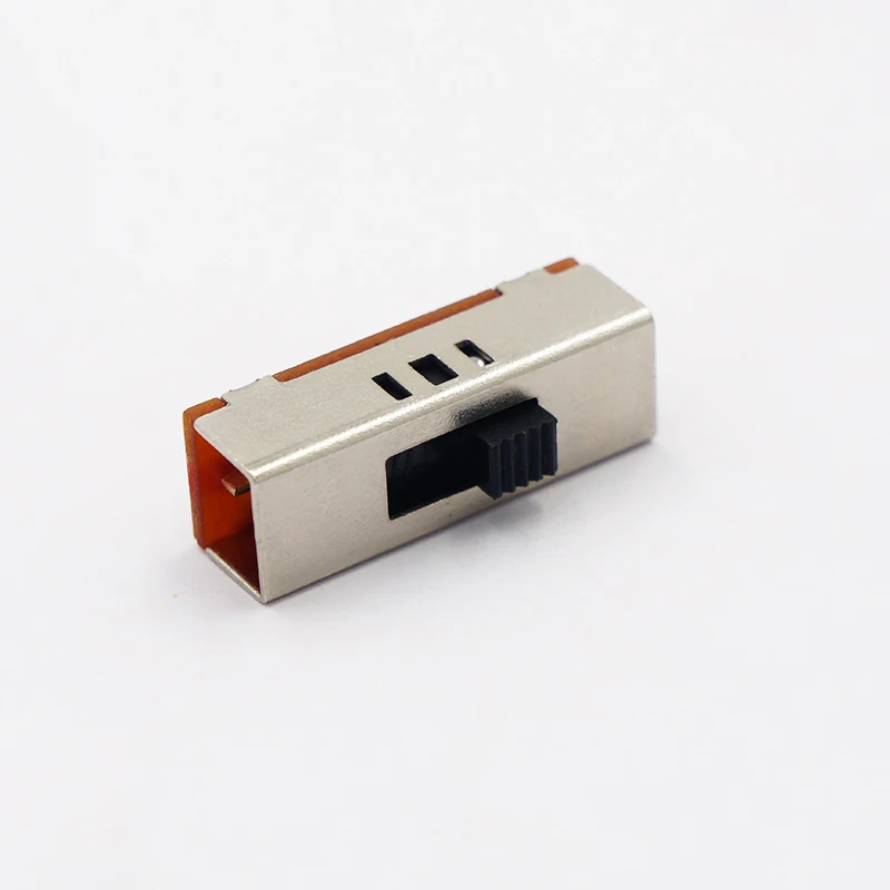 Drill Switch Files Accessories Switch Button Screwdriver Reverse Toggle Pistol Slide Gear кнопка