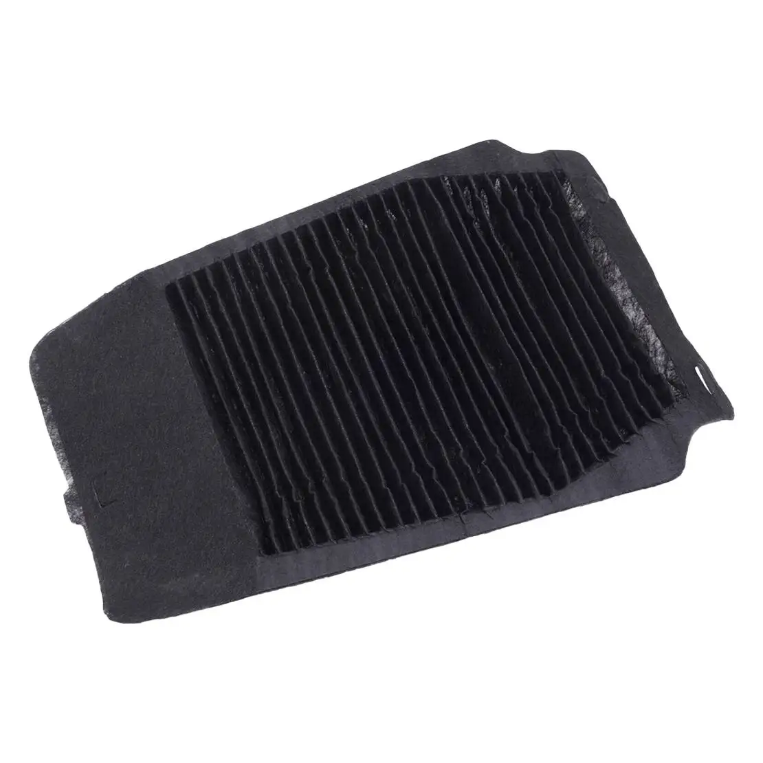 HV Battery Air Intake Filter Replacement Fit For Lexus Toyota G92DH-02030 G92DH-12050 FCA-9001 HV005 ADBP250044 BHF-11030
