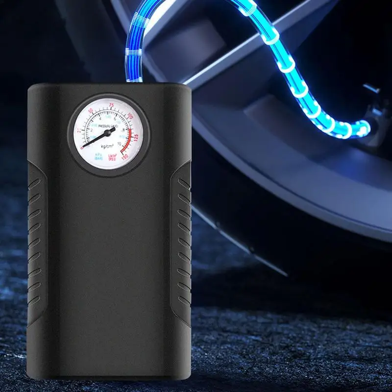 Ÿ�̾� ��â�� �ٿ뵵 ���� ���� ���Ա�, ������ ���� ���� �����, ������ ������ �ڵ��� �౸�� �޴�� ����