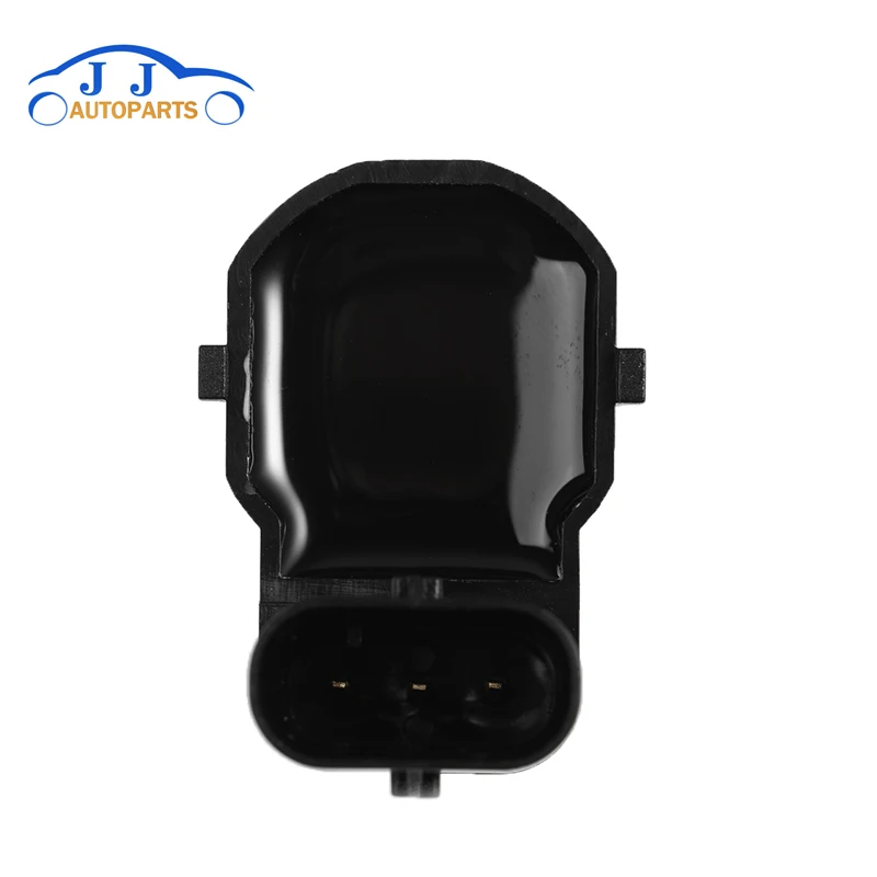 Car Accessories PDC Parking Sensor for Hyundai Elantra MD Azera 968