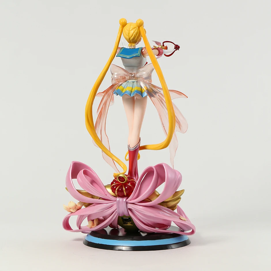 S6a891884a12b4154864c4eaa9560d162I - Sailor Moon Merch