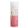 100pcs Women Vaginal Health PH Test Strips Disposable Intimate Health Prevent Infection Accurate Acidity Feminine Paper a 6