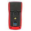 UNI-T UT611 LCR Meters Inductance Capacitance DIY Tools Resistance Phase Angle Multimeters Matching 5