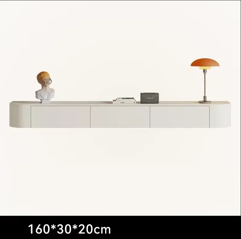 1.6m tv stand