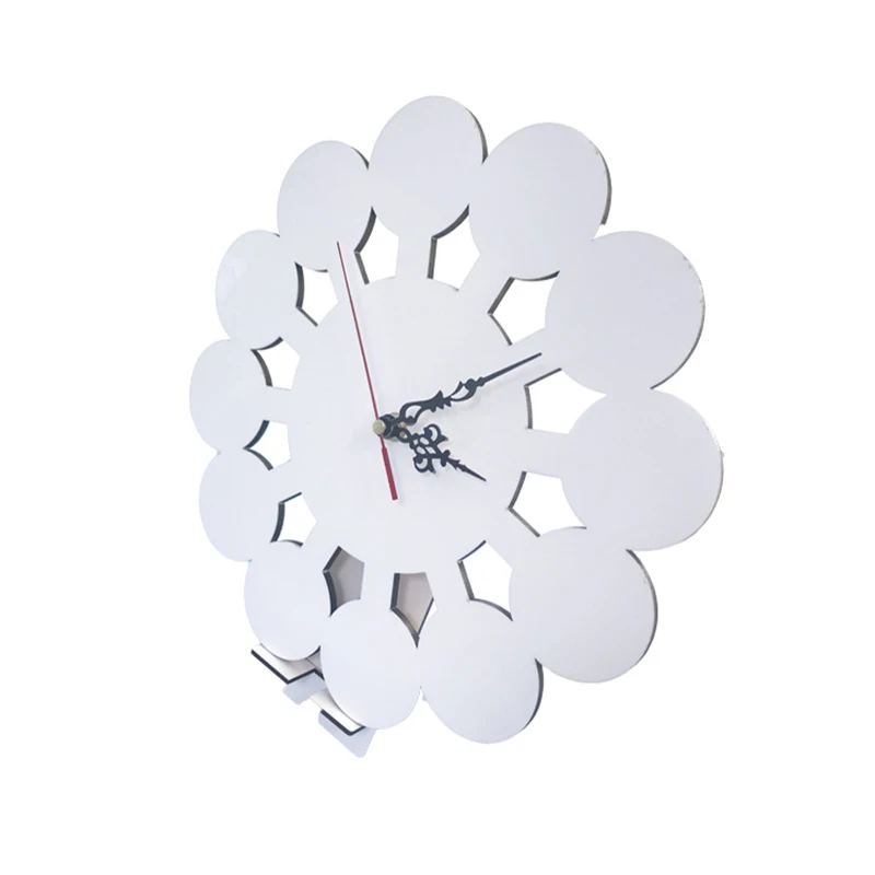 Mdf Clock Face Blank Fast Delivery www.oceanproperty.co.th