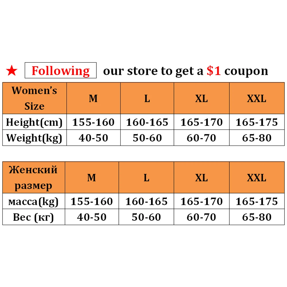School Style Cute Girl Sleepwear for Sleeping Pajama Woman Winter Double-side Thicken Flannel Pajamas Set Warm Windproof Pijama