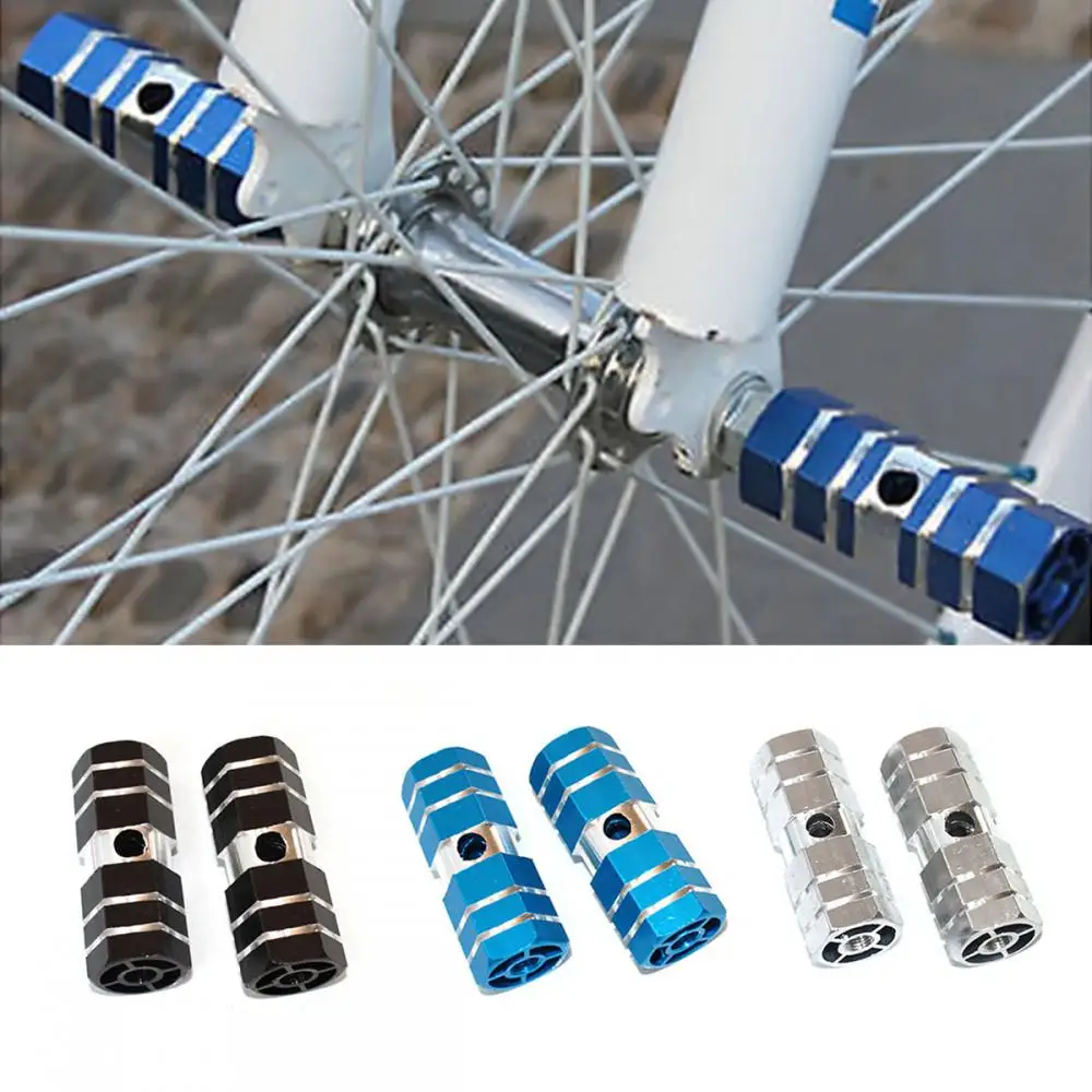 BMX MTB   ǲ , ˷̴ ձ  ׽  , ̲    ׽ ǲ Ʈ, 1   10 