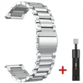 Silver2
