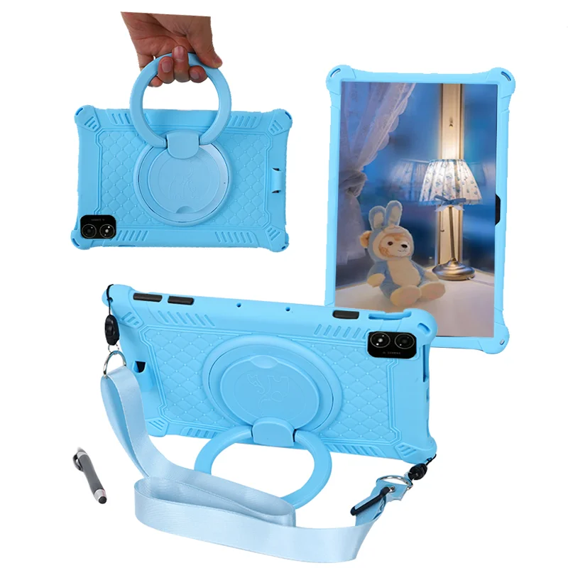 Computers e Electronics