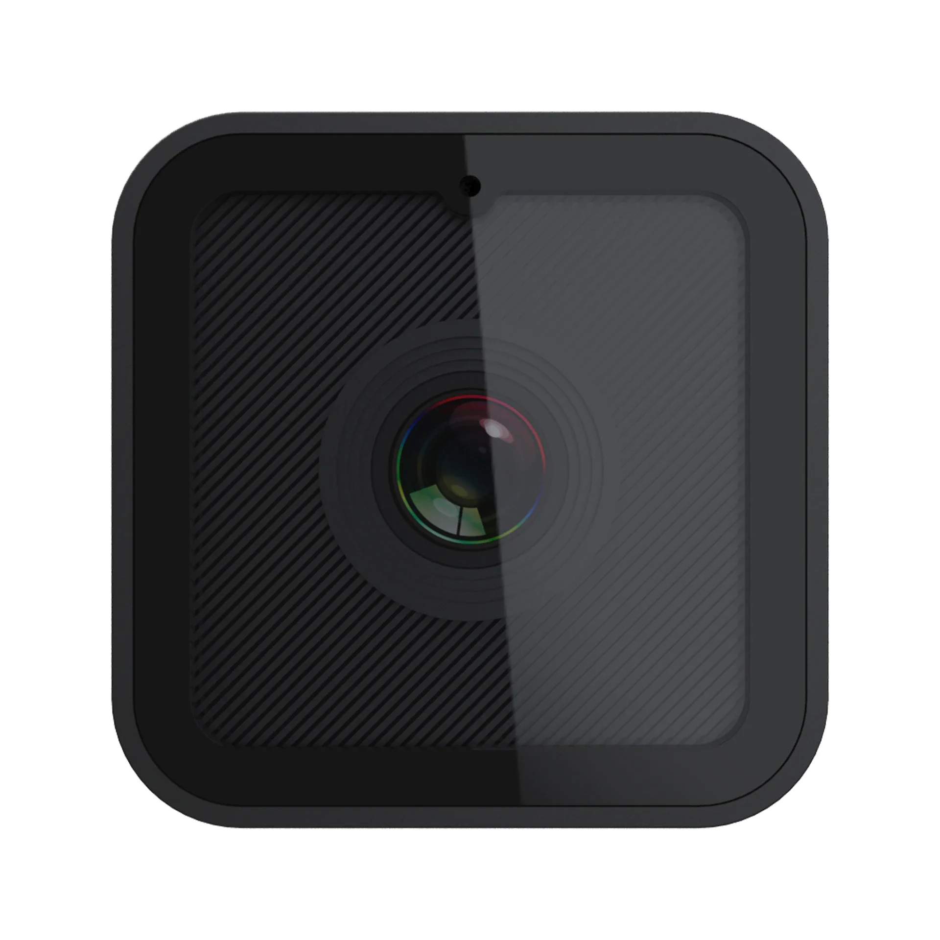 Hd action camera voor helm wifi 1080p met ingebouwde microfoon_voghion.com