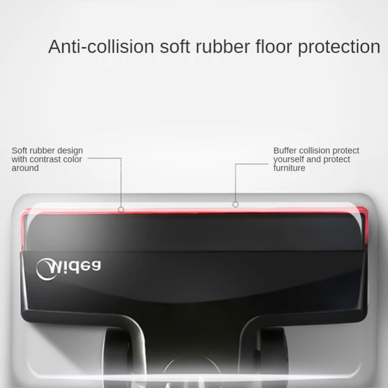 Midea     ûұ, 2  1  , U1 ڵ  ûұ, 220V