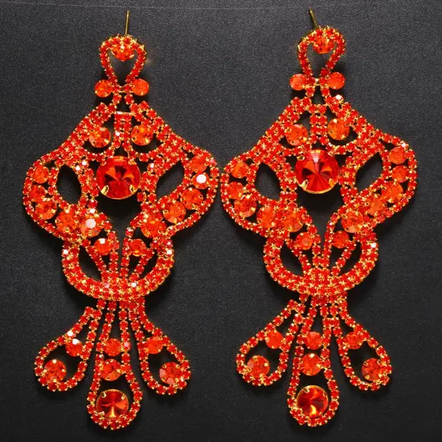 정원 작업을 편안하고 효율적으로 만드는 SNDWAY 원예용 스테인리스 스틸 삽