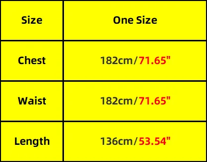 Set Gaun Muslim Gambar Ombak Gaun Jubah Pesta Wanita Pakaian Eropa Pakaian Amerika Abaya Dubai Maxi Desain Afrika Longgar african dress,kaftan dress