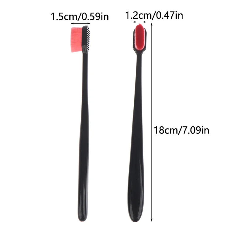*1/3/5Pcs 회로 기판 청소 메인 보드 IC 먼지 제거 연마 도구 전화 전기 수리 키트 용 정전기 방지 섬유 브러시
