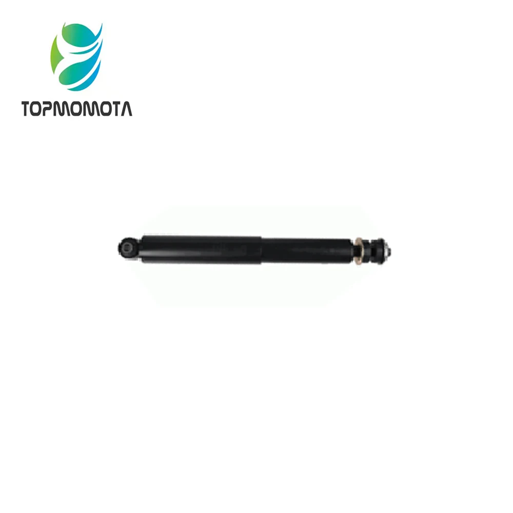 

Одна пара амортизаторов для RENAULT truck 7482052422