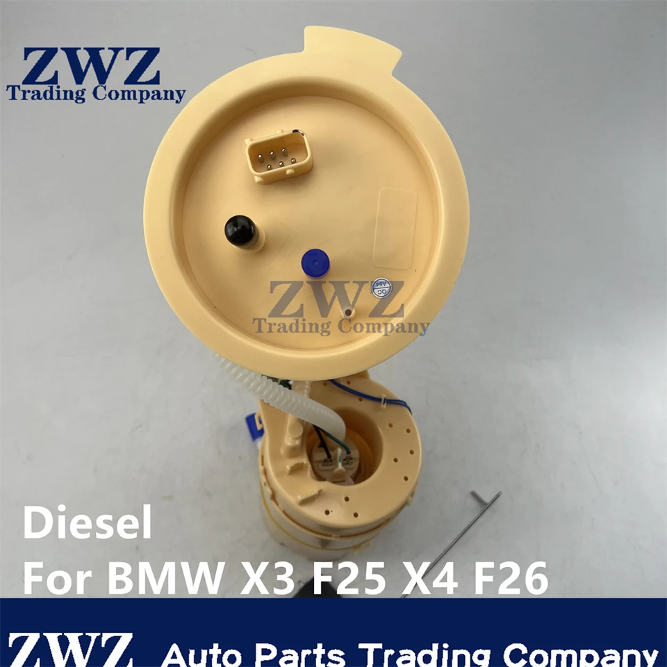 よね　BMW X3(F25)/X4(F26)用R18 MAK その1 よね BMW X3(F25)/X4(F26)用R18 MAK その1 BMW □業者宛