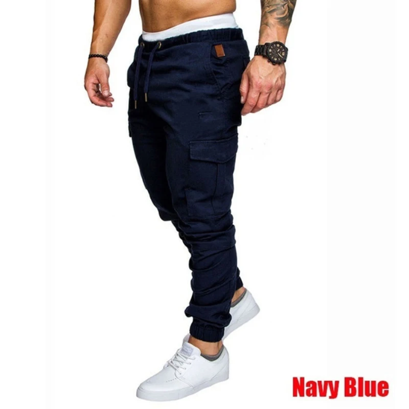 Slide image 602c16c4fa5341da8b677af4d4ab09aa