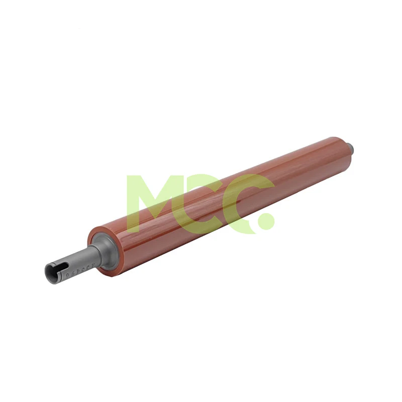 

Fuser Pressure Roller For Konica Minolta Bizhub C554 C654 C754 C558 C658 C659 C759 758 808 C554e C654e C754e 654 754 558