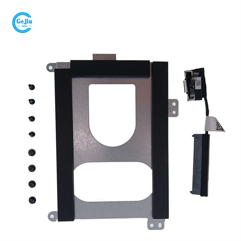 

NEW Original LAPTOP HDD Bracket Cable For Dell Alienware M15 M17 R1 068WXJ 0DV811 0PCYYV