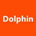 Dolphin Store