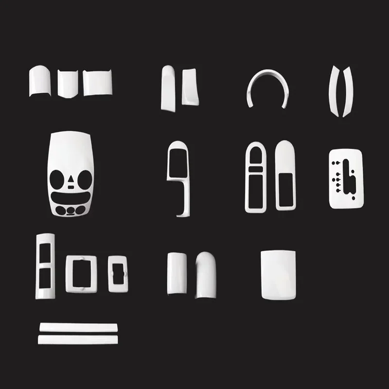 ߾ Ʈг Ŀ Ʈ ڵ , ڵ г ¦, ٰ Ʋ 2003-2011 ȭƮ  ׼