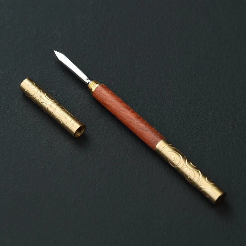 Chinese Tea Knife Needle Yunnan Puer Knife Shu Shen Raw Puerh Tea Cake Pu Er Erh Cube Cutters Brick Tools Accessories tea cutter tea needle set