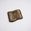 TSNK Tactical Patch "DG/NSWDG/DEVGRU/Seal6/BLUE Team " Armlet/Shoulder Badge 3