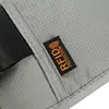Travel Fanny Pack Money Belt RFID Blocking Sports Waist Bag Fanny Pack Hidden Wallet Zip Waterproof Running Waist Bag 6