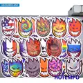 Complete set 50PCS