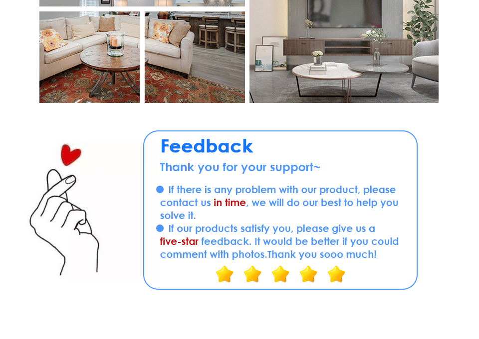 1-10PCS Led Spotlight GU10 GU5.3 MR16 3W 5W 6W 7W 8W Lighting Bulb 220V Indoor Lighting 3000k/6000k Home Decoration Bombillas