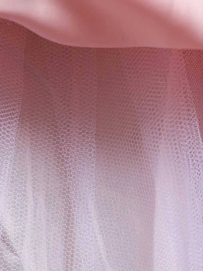 S6a8a1e90a2a1438cb0e6678122a667c9K.jpg