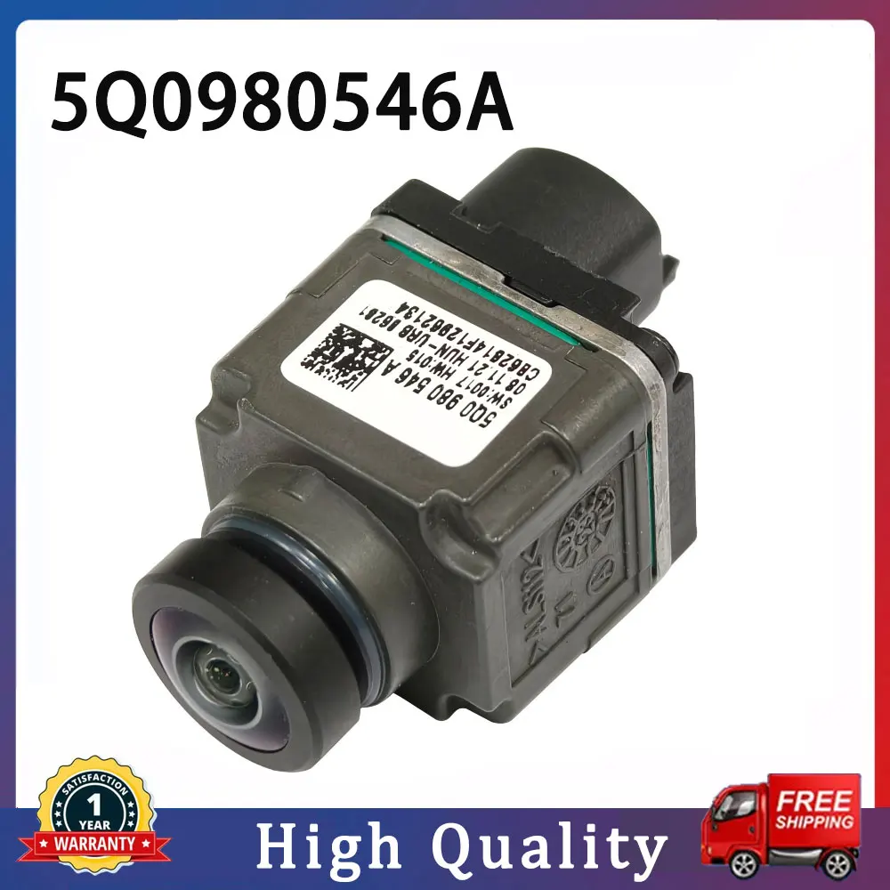 S6a8a26ad38ab4fceb93513af8da41ec2J jpg s6a8a26ad38ab4fceb93513af8da41ec2j-jpg