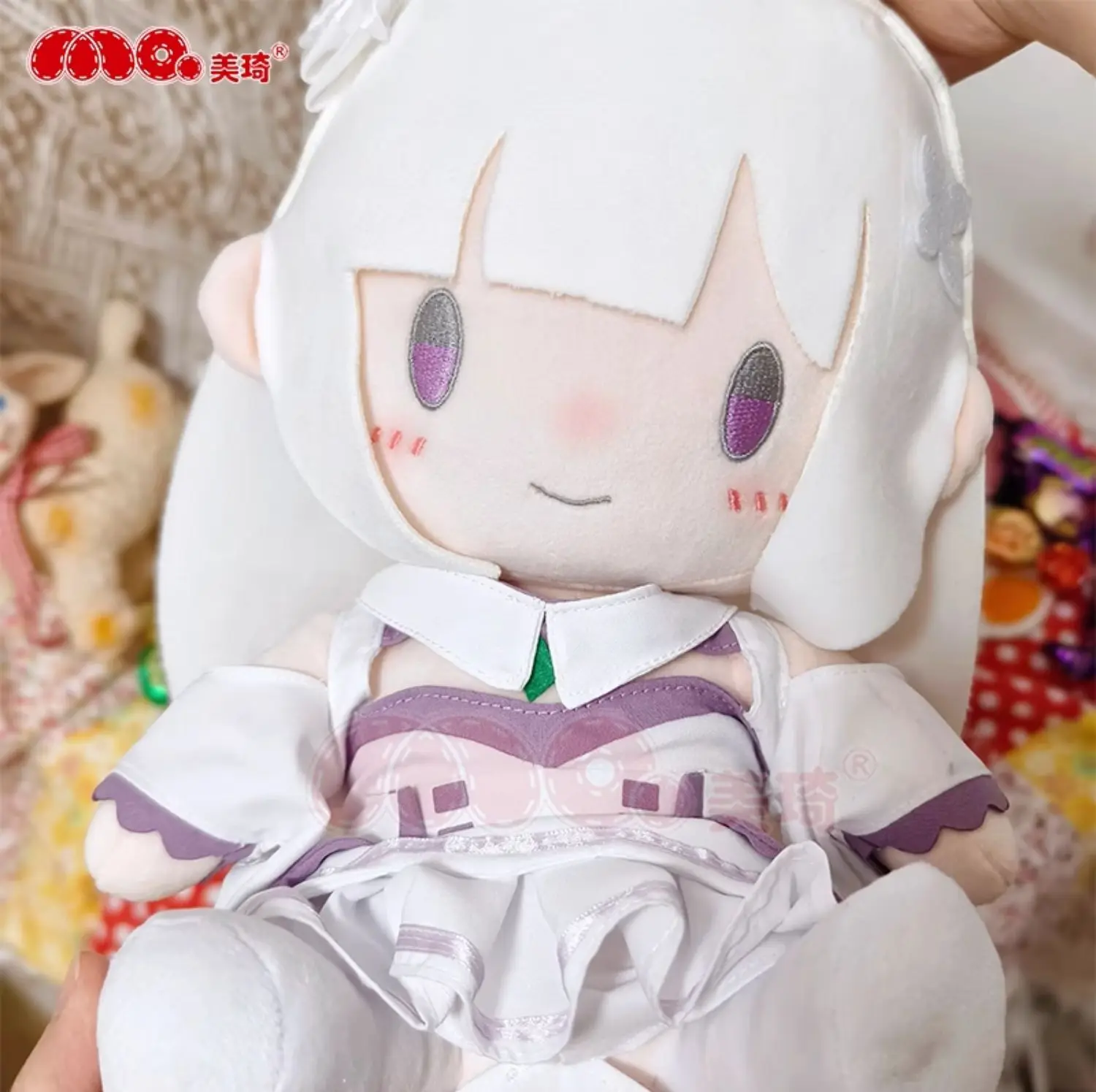 S6a8a29a927c44e779748b0a61884ba43I - Anime Plush UK Store