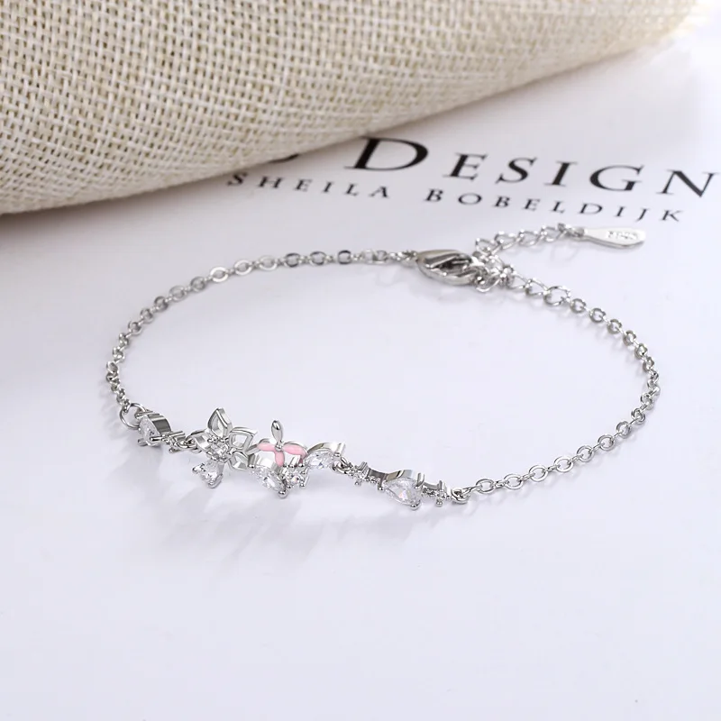 VENTFILLE    , ϰ ŭ л ÷ ̾Ƹ  