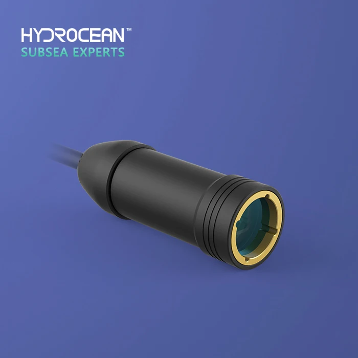 

Hydrocean ROV 8-мегапиксельная внешняя usb-камера-подводная камера с автофокусом Высокая чувствительность Низкое освещение