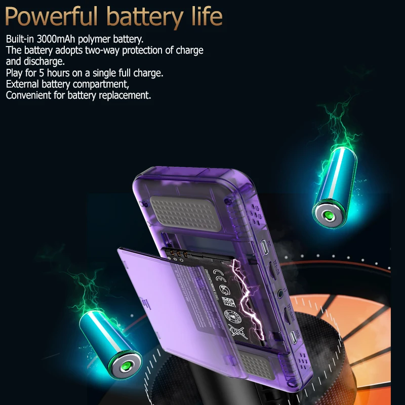dsc-products