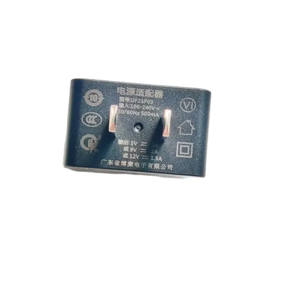 AGM Glory G2/G2 PRO 휴대폰용 팝 뉴 오리지널 미국 벽면 충전기 여행용 AC 어댑터+타입-C USB 데이터 라인 케이블