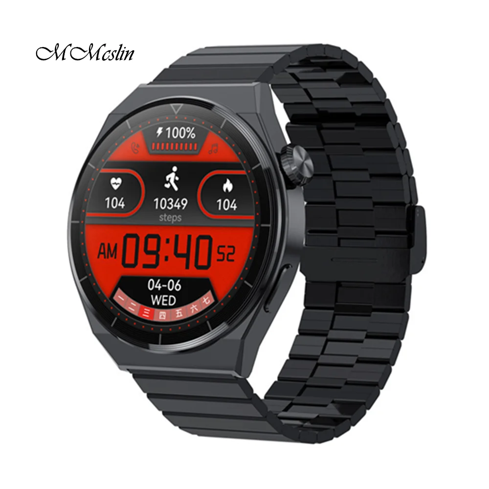 huawei gt3 waterproof