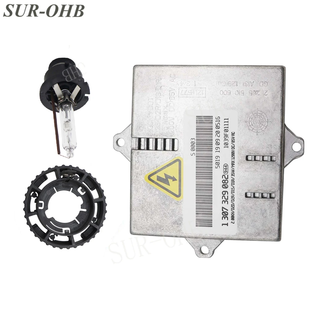 Xenon-New-1307329076-HID-D2S- 